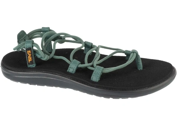 Sandale W Voya Infinity Sandals