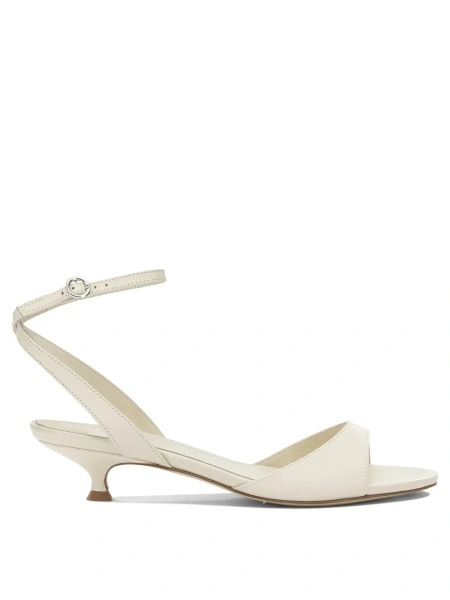 Sandale "Zelia 35MM" Heeled Sandals