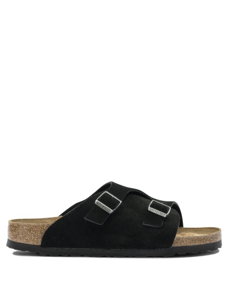 Sandale "Zurich" slides