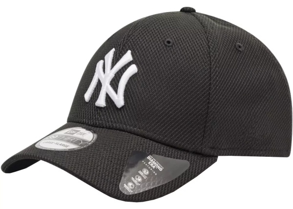 Sapca 39THIRTY New York Yankees MLB Cap