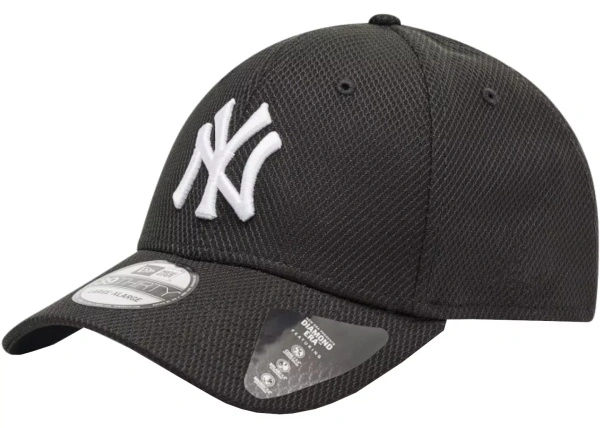 Sapca 39THIRTY New York Yankees MLB Cap