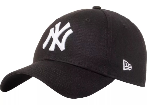 Sapca 9FORTY New York Yankees MLB Cap