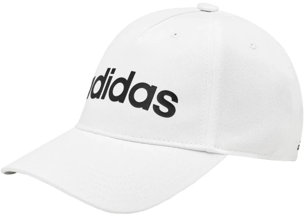 Sapca adidas Daily Cap