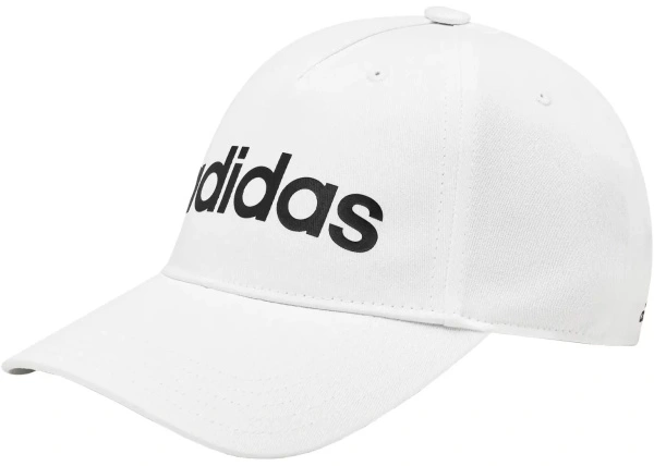 Sapca adidas Daily Cap