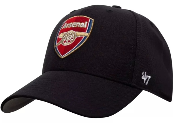 Sapca Arsenal FC MVP Cap