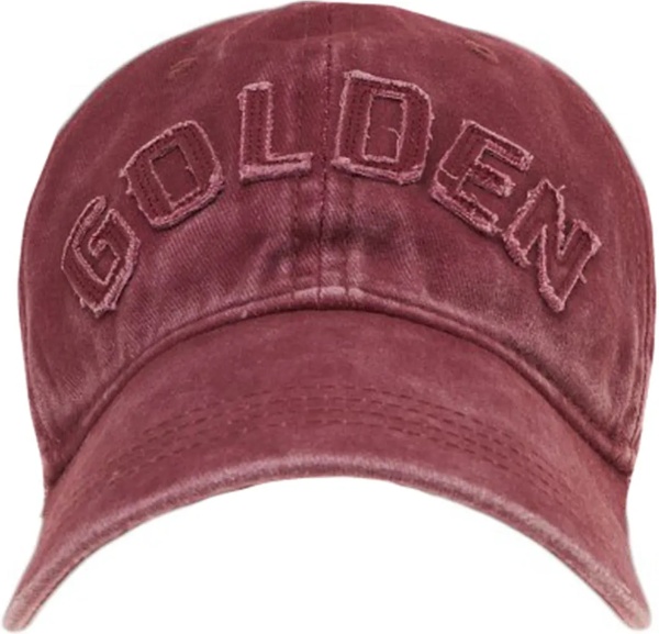 Sapca Baseball cap 'Six Seg'
