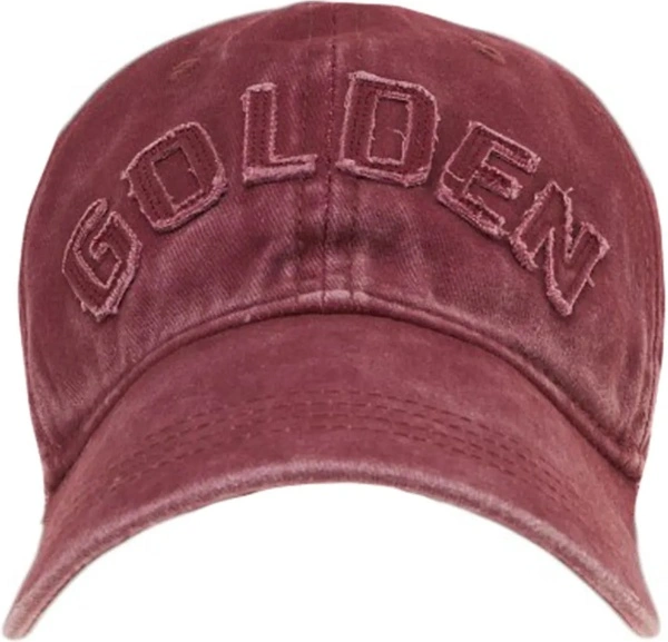 Sapca Baseball cap 'Six Seg'