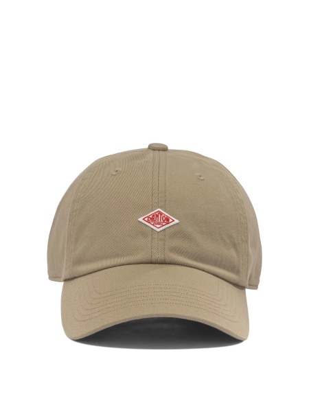 Sapca Baseball cap with logo