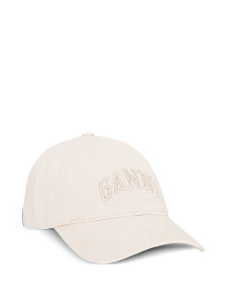 Sapca Baseball cap with logo