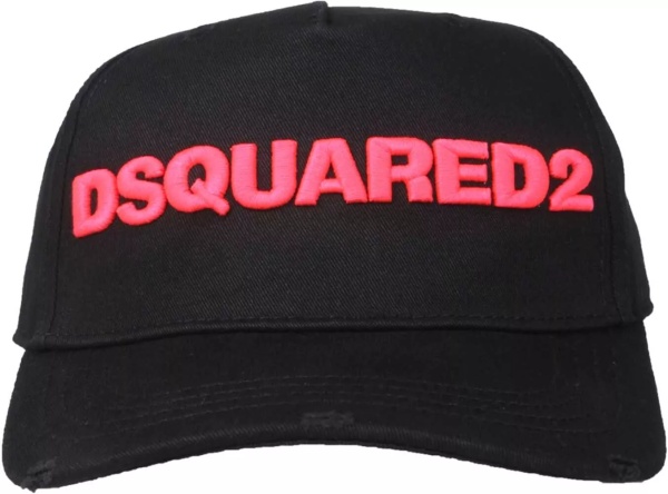 Sapca Baseball Cap*