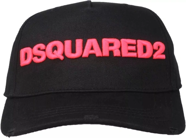 Sapca Baseball Cap*