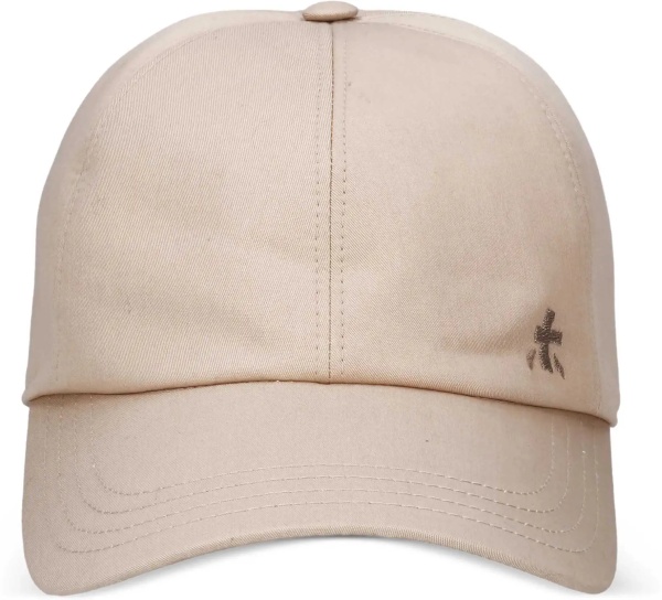 Sapca Baseball Hat With Logo*