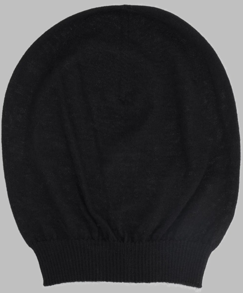 Sapca Berretto "Medium"