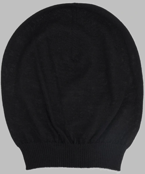 Sapca Berretto "Medium"