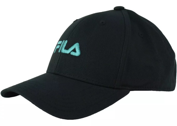 Sapca Brasov 6 Panel Cap