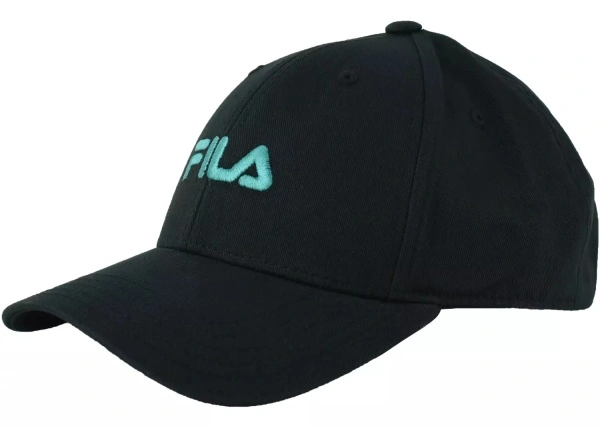 Sapca Brasov 6 Panel Cap