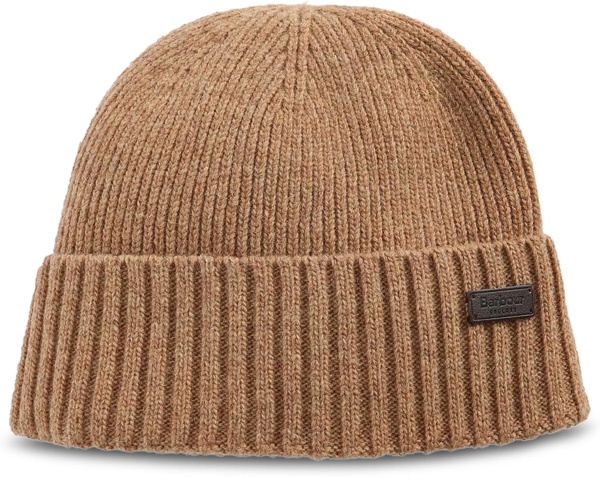 Sapca Cap "Carlton"
