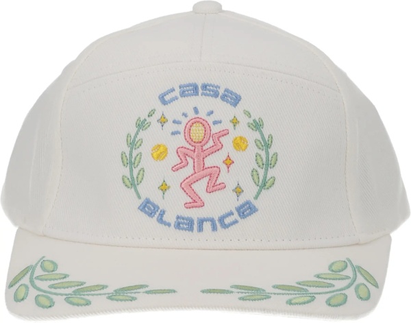 Sapca "Dance Joy" Baseball Hat