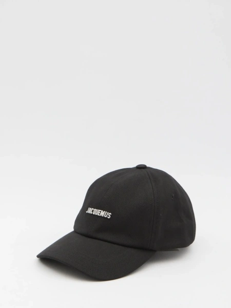 Sapca Gadjo Baseball Cap