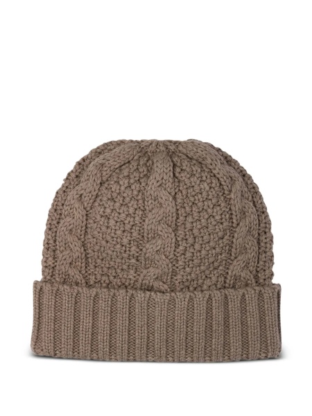 Sapca Hats