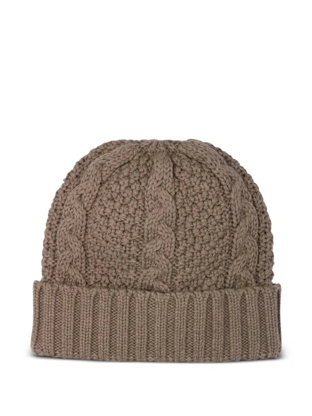 Sapca Hats