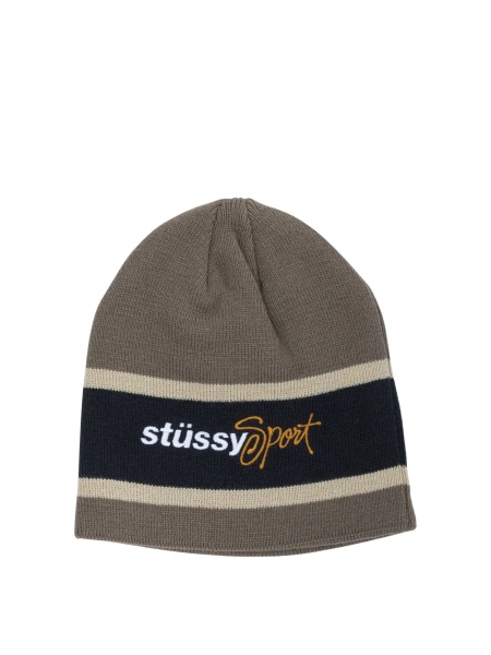 Sapca Hats