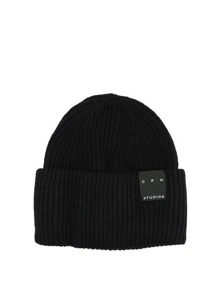 Sapca Hats