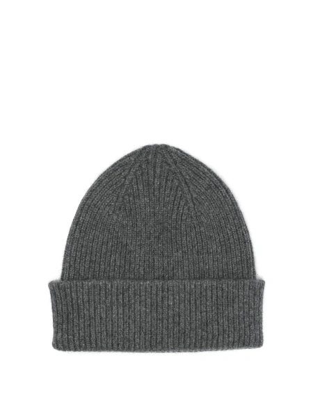 Sapca Hats