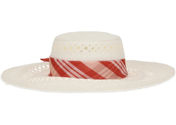 Sapca HAT