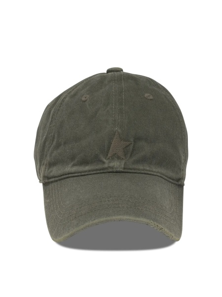 Sapca "Journey" baseball cap