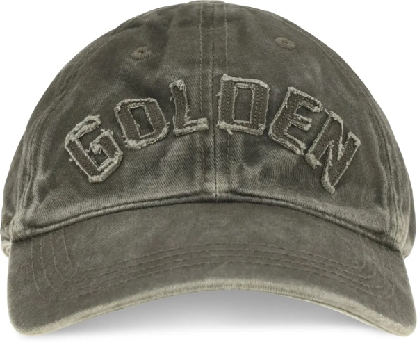 Sapca Journey Baseball Cap