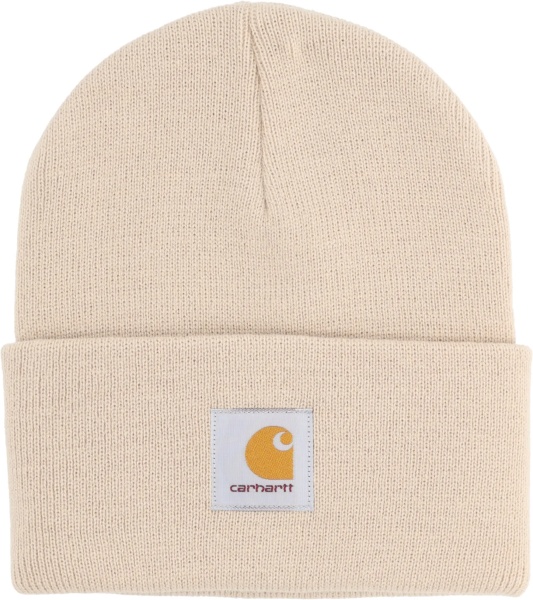 Sapca Knitted Hat "Watch"