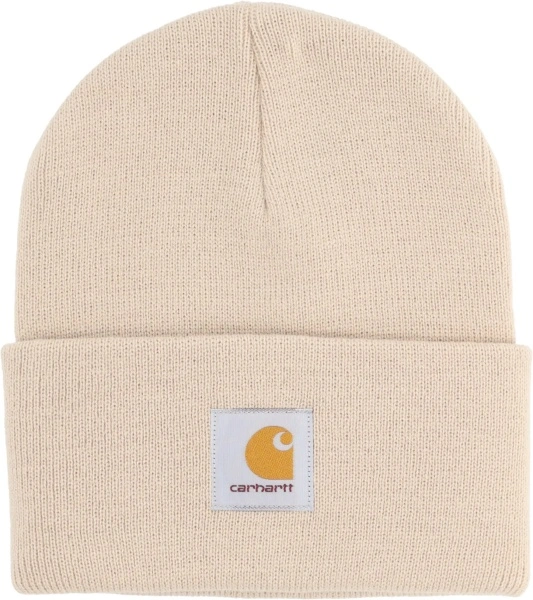 Sapca Knitted Hat "Watch"