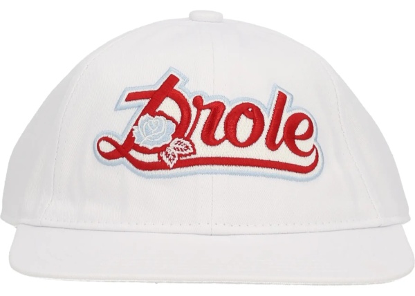 Sapca "Le Casquette" Baseball Cap