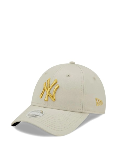 Sapca New Era neutra