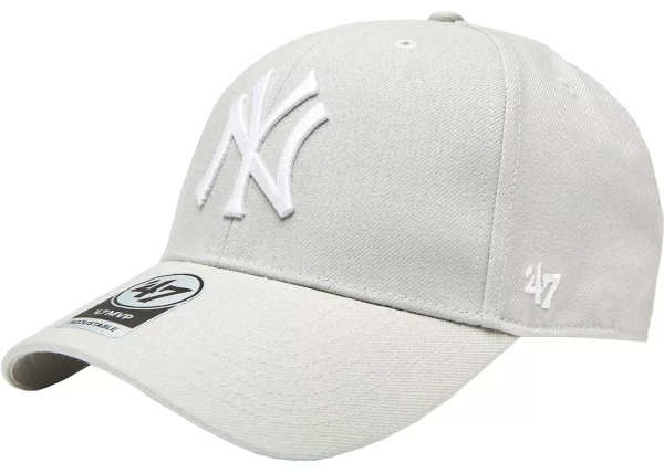 Sapca New York Yankees MVP Cap