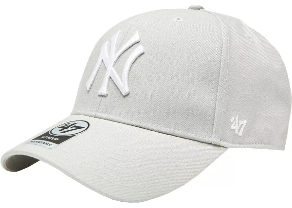 Sapca New York Yankees MVP Cap