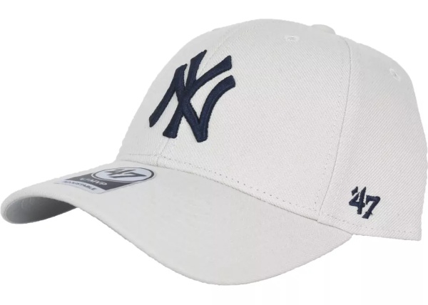 Sapca New York Yankees MVP Cap
