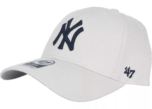 Sapca New York Yankees MVP Cap
