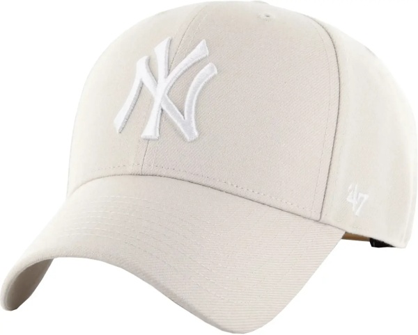 Sapca New York Yankees MVP Cap