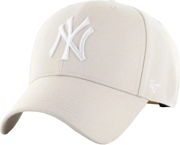 Sapca New York Yankees MVP Cap