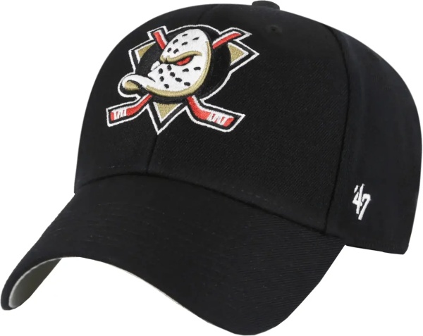 Sapca NHL Anaheim Ducks Cap