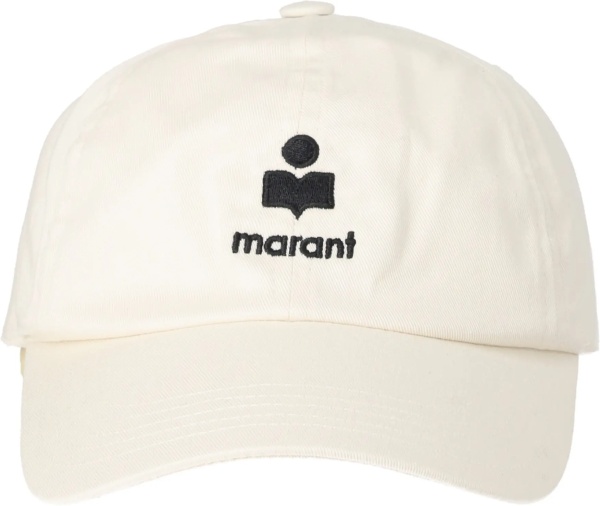 Sapca "Tomas" Baseball Cap