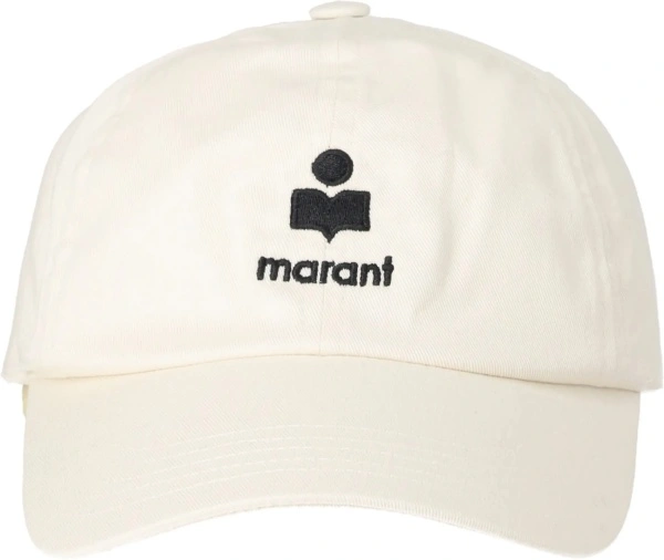 Sapca "Tomas" Baseball Cap