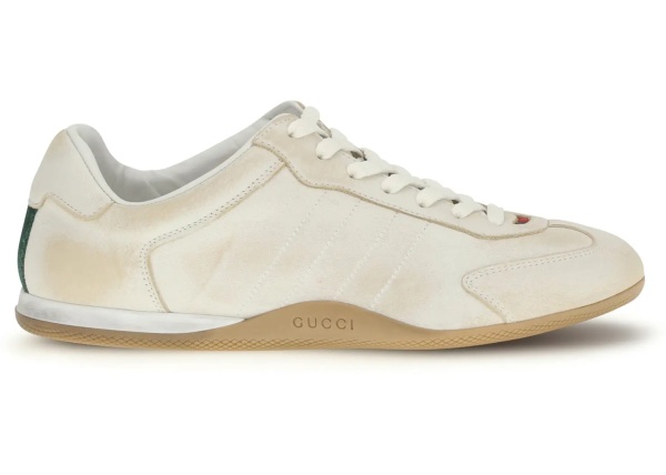 Shift Sneakers