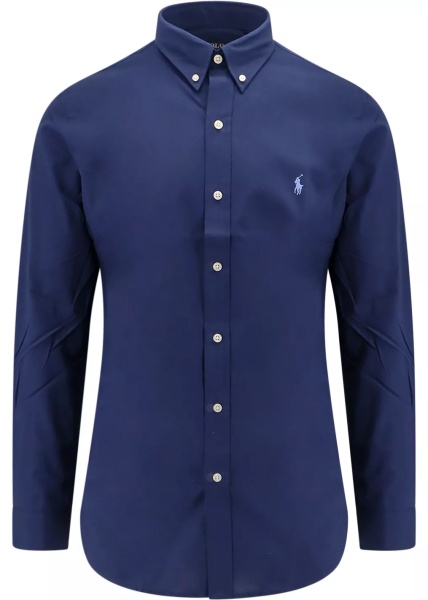 Shirt*