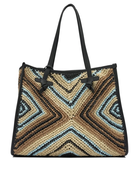 Shoulder bags