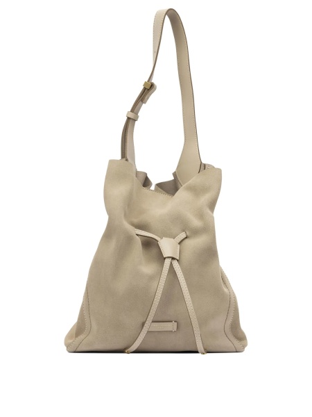 Shoulder bags