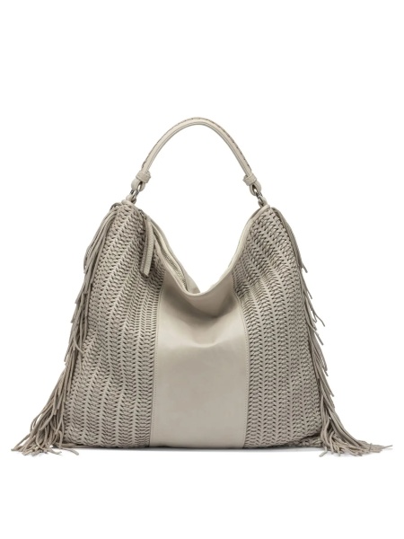 Shoulder bags