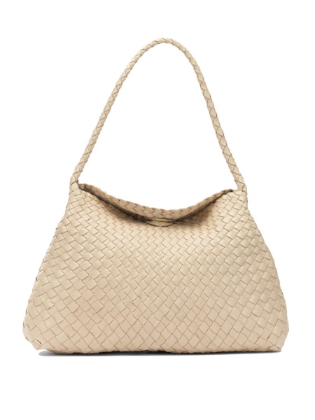 Shoulder bags